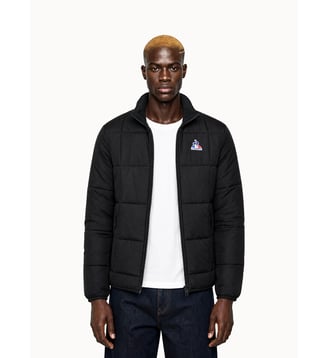 Doudoune Essentiels Le Coq Sportif