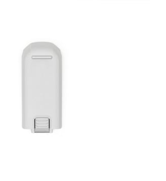 Batterie drone Neo Intelligent Flight Battery - DJI - Standard