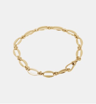 Bracelet Margaux Nilaï