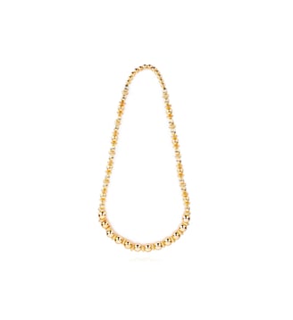 Collier long OTTO Hipanema