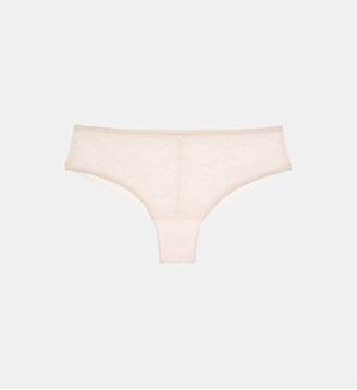 Shorty JULIETTE - Passionata - Beige