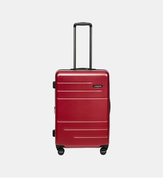 Valises CDG - Lancaster - Bordeaux