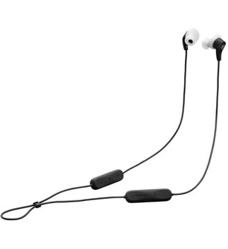 Ecouteurs sport ENDURANCE RUN 3 BT NOIR JBL