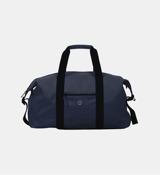 Sac de voyage duffle-bag - Billybelt - Bleu marine