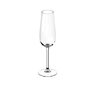 Verre à champagne Villeroy & Boch