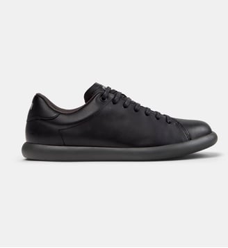 Derbies Pelotas Soller - Camper - Noir