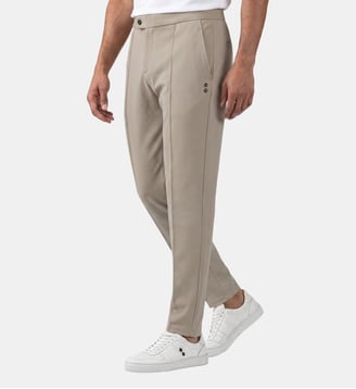 Pantalon RD Tennis Pants Ron Dorff