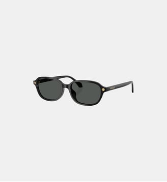 Lunettes de soleil Pillow VE4514D - Versace - Noir