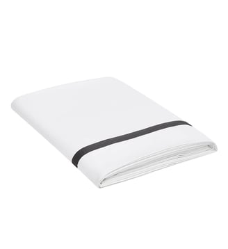 Drap plat Apparat 100% coton Le Jacquard Francais