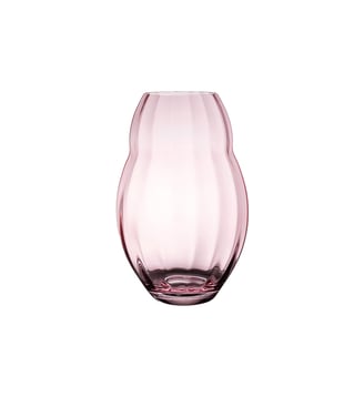 Vase, rose Villeroy & Boch