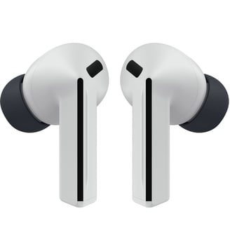 Ecouteurs Galaxy Buds3 FE Gris Samsung