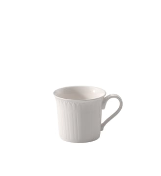 Tasse à café/thé sans soucoupe Villeroy & Boch