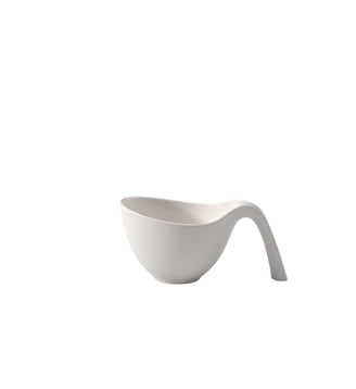 Cup avec anse Villeroy & Boch