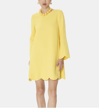 Robe Ruoda Tara Jarmon