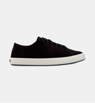 Baskets Andratx - Camper - Noir