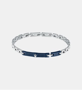 Bracelet DIAMONDS Maserati