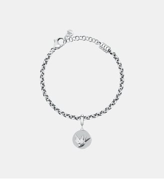 Bracelet DROPS - Morellato - Acier inoxydable