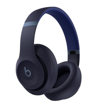 Casque Studio Pro Navy Beats