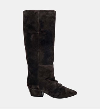 Bottes Kessie Tara Jarmon