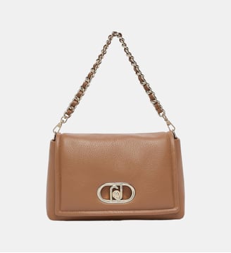 Grand Sac LaPuffy - Liu Jo - Beige