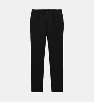 Pantalon chino City Travel Serge Blanco