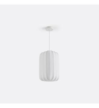 Suspension L27 x H43,5 cm La Redoute Interieurs