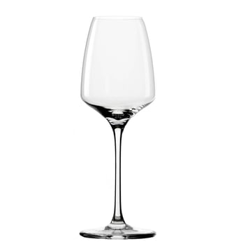 Set de 6 Verre à vin blanc 28 cl - MUSE Degrenne