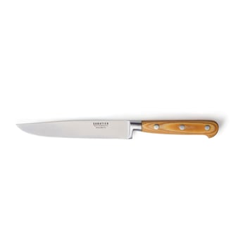 Couteau à découper Sabatier Trompette