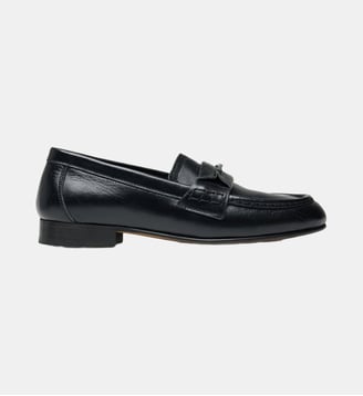 Mocassins Jylis - Odaje - Noir