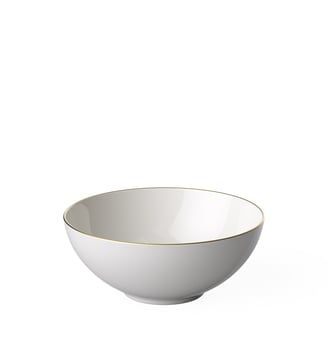 Coupelle - Villeroy & Boch - Blanc