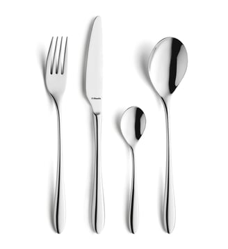 Ménagère en acier inoxydable - Amefa - Inox