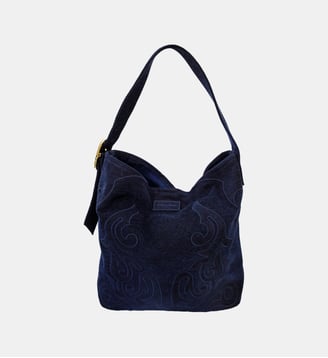 SAC uni ARIAN La Petite Etoile