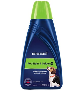 Nettoyant 1085N - Bissel - Coloris unique