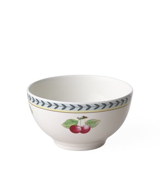 Bol à céréales - Villeroy & Boch - Multicolore