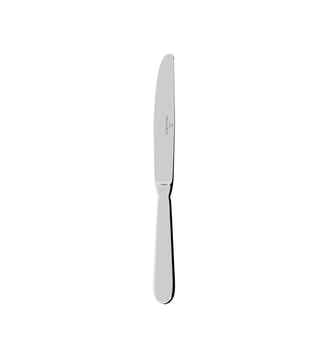Couteau de table MB Villeroy & Boch