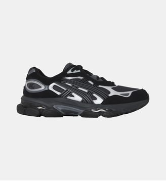 Baskets basses Gel-Nyc 2.0 - Asics - Gris