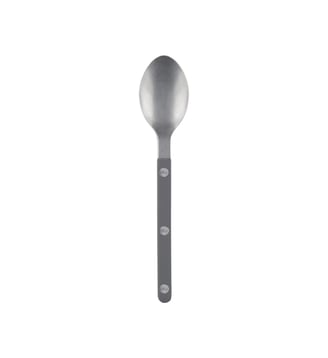 Petite cuillère, Bistrot Vintage Sabre