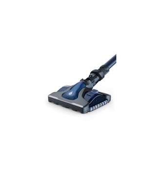 Pack Lavage sols Aqua Head ZR009600 aspirateur X-Force - Rowenta - Standard