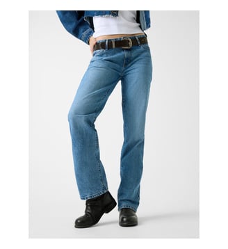 Jean droit G08 Guess Jeans