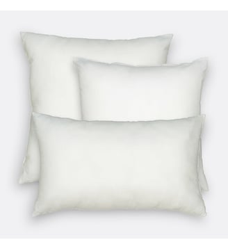 Coussin de garnissage La Redoute Interieurs