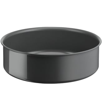 Sauteuse Ø24 cm Tefal