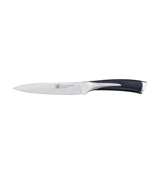 Couteau utile Richardson Sheffield