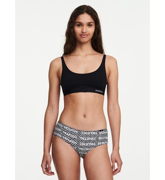 Brassière spacer seconde peau Chantelle