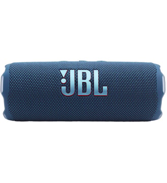 Enceinte portable Flip 7 Bleu - JBL - Bleu