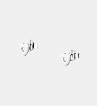 Boucles d'oreille DONO - Morellato - Argent