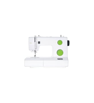 Machine à coudre Smarter 140S Pfaff