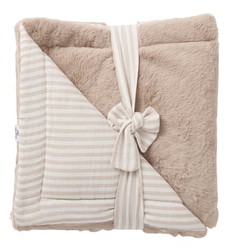 Couverture BB & Co