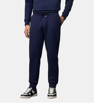 Jogging Avec Logo Hackett London