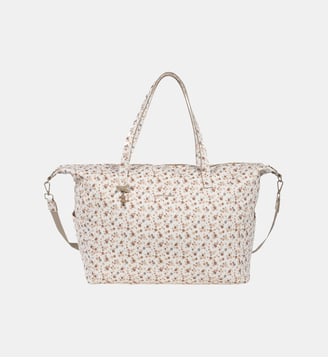 Sac XL - Pasito a pasito - Rose