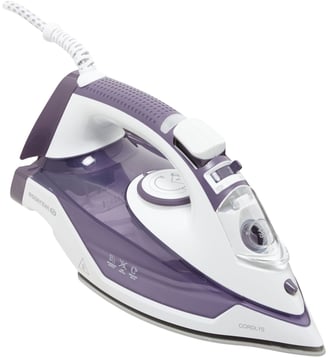 Fer à repasser EFV2600 Cordlys Essentiel B